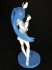 Celine P Nippanu (Nipako) (Resin Kit) 商品画像2 Thumbnail