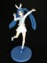 Celine P Nippanu (Nipako) (Resin Kit) 商品画像1 Thumbnail