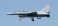 F-16IQ (ブロック52アドバンスド) ファイティングファルコン `イラク空軍` (プラモデル) その他の画像1 サムネイル