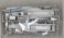 F-16IQ (ブロック52アドバンスド) ファイティングファルコン `イラク空軍` (プラモデル) 中身1 サムネイル