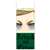 Attack on Titan Attack on Eraser Erwin (Anime Toy) Item picture2