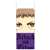 Attack on Titan Attack on Eraser Jean (Anime Toy) Item picture2