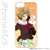 響け！ユーフォニアム iPhone5s/5カバー 川島緑輝 (キャラクターグッズ) 商品画像1