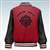 MH Stadium Jumper Red XL (Anime Toy) Item picture2