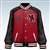 MH Stadium Jumper Red XL (Anime Toy) Item picture1