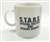 Biohazard Big Size Mug Cup S.T.A.R.S. (Anime Toy) Item picture2