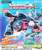 Transformers Gum 9th 8 pieces (Shokugan) Item picture3