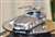 メルセデス・ベンツ 300SL (シルバー) (ミニカー) その他の画像3
