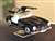 メルセデス・ベンツ 300SL (ブラック) (ミニカー) その他の画像1