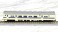 Series 715 (KUHA714) J.R. Kyushu Color (4-Car Set) (Model Train) 商品画像2 Thumbnail