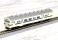 Series 715 (KUHA714) J.R. Kyushu Color (4-Car Set) (Model Train) 商品画像3 Thumbnail