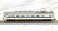Series 715 (KUHA714) J.R. Kyushu Color (4-Car Set) (Model Train) 商品画像5 Thumbnail