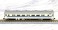 Series 715 (KUHA714) J.R. Kyushu Color (4-Car Set) (Model Train) 商品画像6 Thumbnail