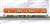阪神 8000系 「8225～8226」  リニューアル (6両セット) (鉄道模型) 商品画像2
