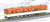 阪神 8000系 「8225～8226」  リニューアル (6両セット) (鉄道模型) 商品画像3