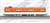 阪神 8000系 「8225～8226」  リニューアル (6両セット) (鉄道模型) 商品画像5