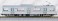 千葉ニュータウン鉄道 9200形 (8両セット) (鉄道模型) 商品画像7 サムネイル