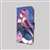 手帳型スマホケース iPhone6専用 「Fate/stay night」 ライダー&ランサー (キャラクターグッズ) 商品画像2