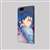 手帳型スマホケース iPhone6専用 「Fate/stay night」 ライダー&ランサー (キャラクターグッズ) 商品画像3
