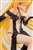Golden Darkness -Trance of Darkness- (PVC Figure) Item picture5