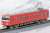 Meitetsu Series 6800 First Edition Additional Tow Car Formation Set (Trailer Only) (Add-On 2-Car Set) (Pre-colored Completed) (Model Train) Item picture6