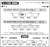 Meitetsu Series 6500 Fifth Edition Additional Four Car Formation Set (Trailer Only) (Add-On 4-Car Set) (Pre-colored Completed) (Model Train) About item1