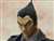 Martial Arts Collection [Tekken 7] vol.01 Mishima Kazuya (PVC Figure) Item picture5