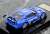 CALSONIC IMPUL GT-R No.12 SUPER GT 2014 (ミニカー) 商品画像3