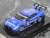 CALSONIC IMPUL GT-R No.12 SUPER GT 2014 (ミニカー) 商品画像1