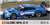 CALSONIC IMPUL GT-R No.12 SUPER GT 2014 (ミニカー) その他の画像1