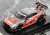 MOTUL AUTECH GT-R No.23 SUPER GT 2014 (ミニカー) 商品画像1
