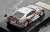 S Road MOLA GT-R No.46 SUPER GT 2014 (ミニカー) 商品画像3