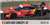 ARTA NSX CONCEPT-GT No.8 SUPER GT 2014 (ミニカー) その他の画像1