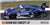 KEIHIN NSX CONCEPT-GT No.17 SUPER GT 2014 (ミニカー) その他の画像1