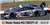 Weider Modulo NSX CONCEPT-GT No.18 SUPER GT 2014 (ミニカー) その他の画像1