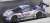 Epson NSX CONCEPT-GT No.32 SUPER GT 2014 (ミニカー) 商品画像1