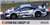 Epson NSX CONCEPT-GT No.32 SUPER GT 2014 (ミニカー) その他の画像1