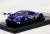 RAYBRIG NSX CONCEPT-GT No.100 SUPER GT 2014 (ミニカー) 商品画像3