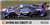 RAYBRIG NSX CONCEPT-GT No.100 SUPER GT 2014 (ミニカー) その他の画像1