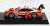ENEOS SUSTINA RC F No.6 SUPER GT 2014 (ミニカー) 商品画像2