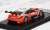 ENEOS SUSTINA RC F No.6 SUPER GT 2014 (ミニカー) 商品画像3
