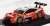 ENEOS SUSTINA RC F No.6 SUPER GT 2014 (ミニカー) 商品画像1