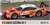 ENEOS SUSTINA RC F No.6 SUPER GT 2014 (ミニカー) その他の画像1