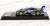 WedsSport ADVAN RC F No.19 SUPER GT 2014 (ミニカー) 商品画像2