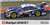 WedsSport ADVAN RC F No.19 SUPER GT 2014 (ミニカー) その他の画像1