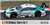 PETRONAS TOM`S RC F No.36 SUPER GT 2014 (ミニカー) その他の画像1