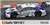 KeePer TOM`S RC F No.37 SUPER GT 2014 (ミニカー) その他の画像1