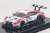 DENSO KOBELCO SARD RC F No.39 SUPER GT 2014 (ミニカー) 商品画像1