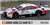 DENSO KOBELCO SARD RC F No.39 SUPER GT 2014 (ミニカー) その他の画像1