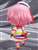 Nendoroid Co-de: Reona West - Fortune Party Cyalume Co-de R (PVC Figure) Item picture3